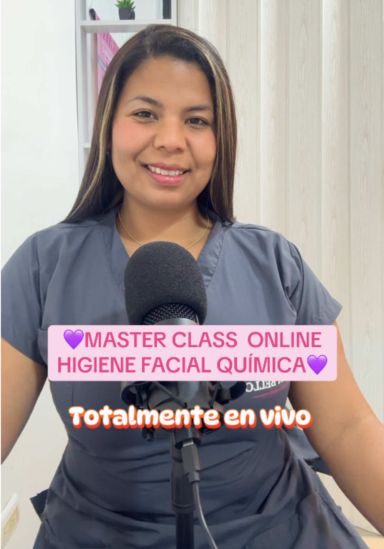 @🎀Leonela Bello|skincare