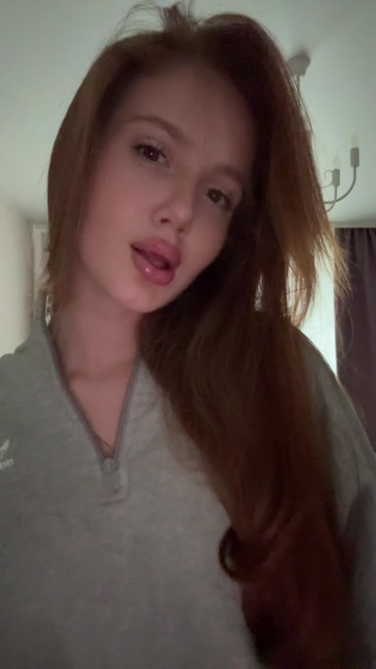 @$mirnovaa