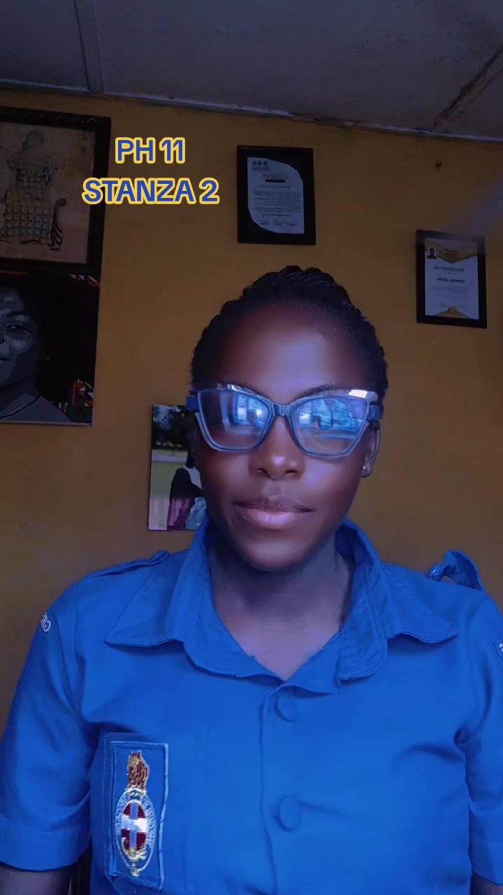 @Nana Yaa Papabi