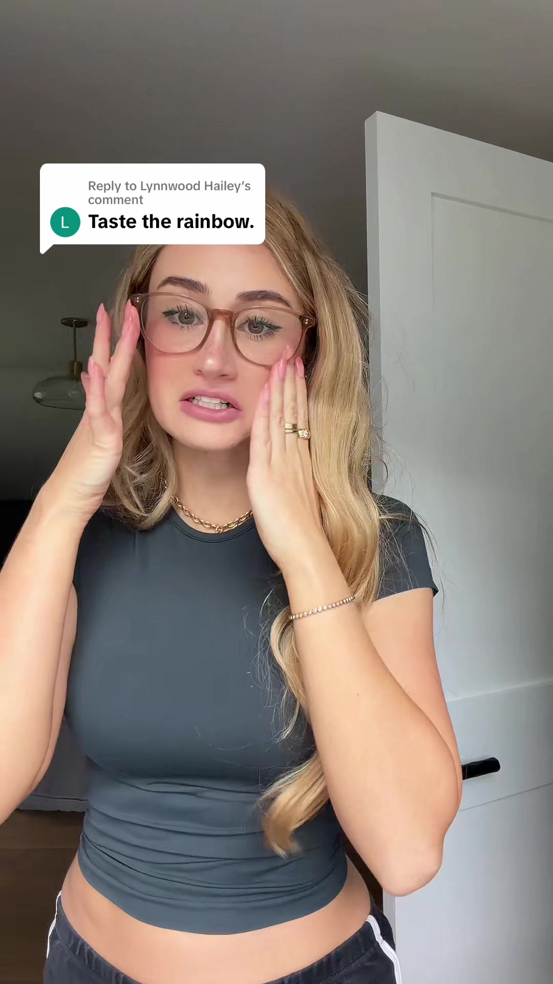 @Winnie