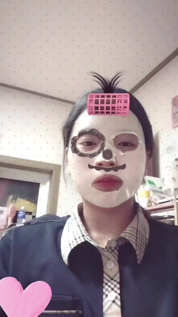 @중독녀님이 최애인Yeseul