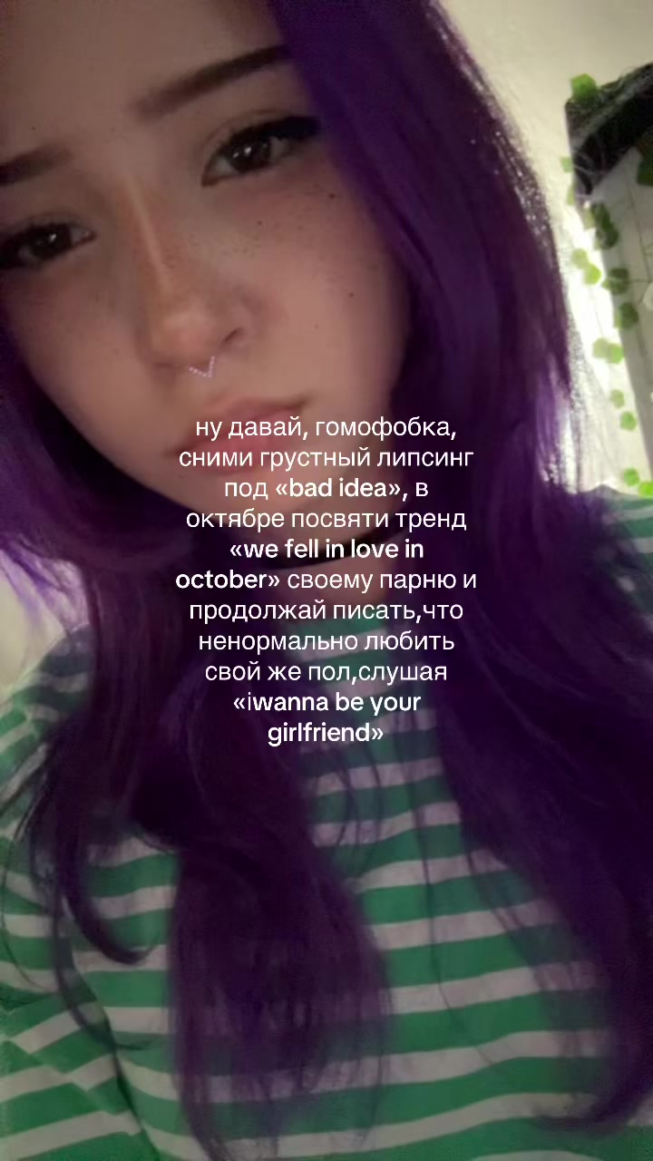 @simerru