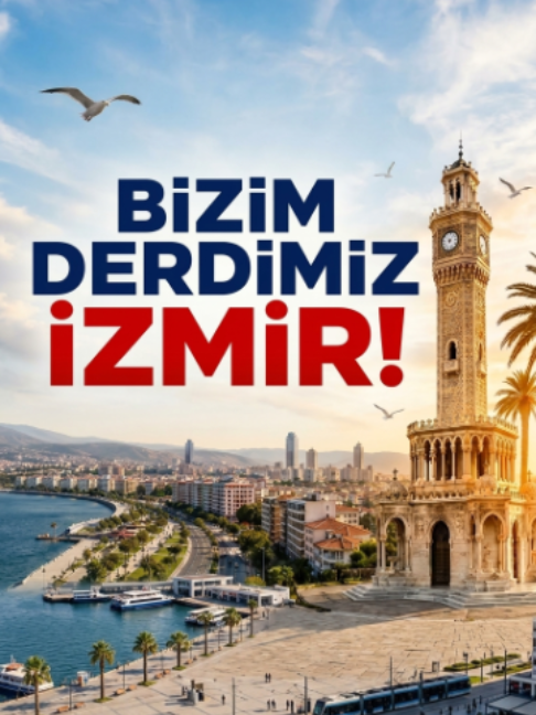 @SON MÜHÜR