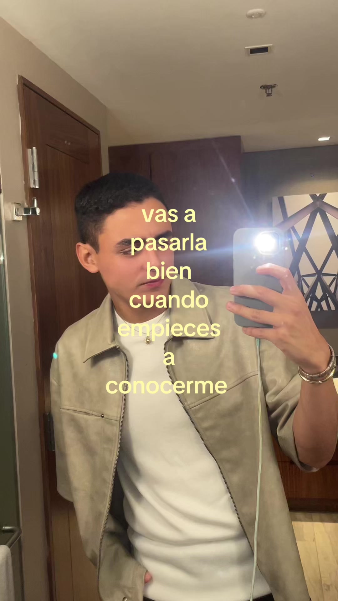 @tris🧃