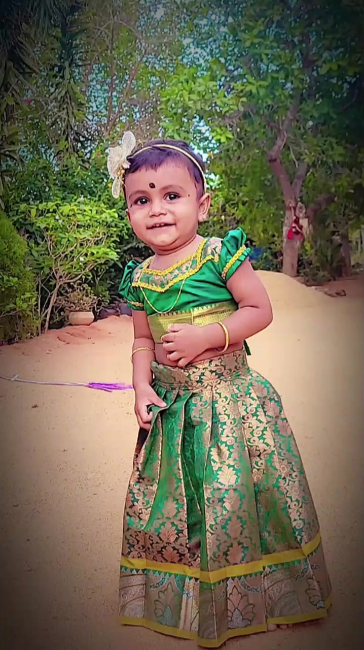 @Jensika_vasanth
