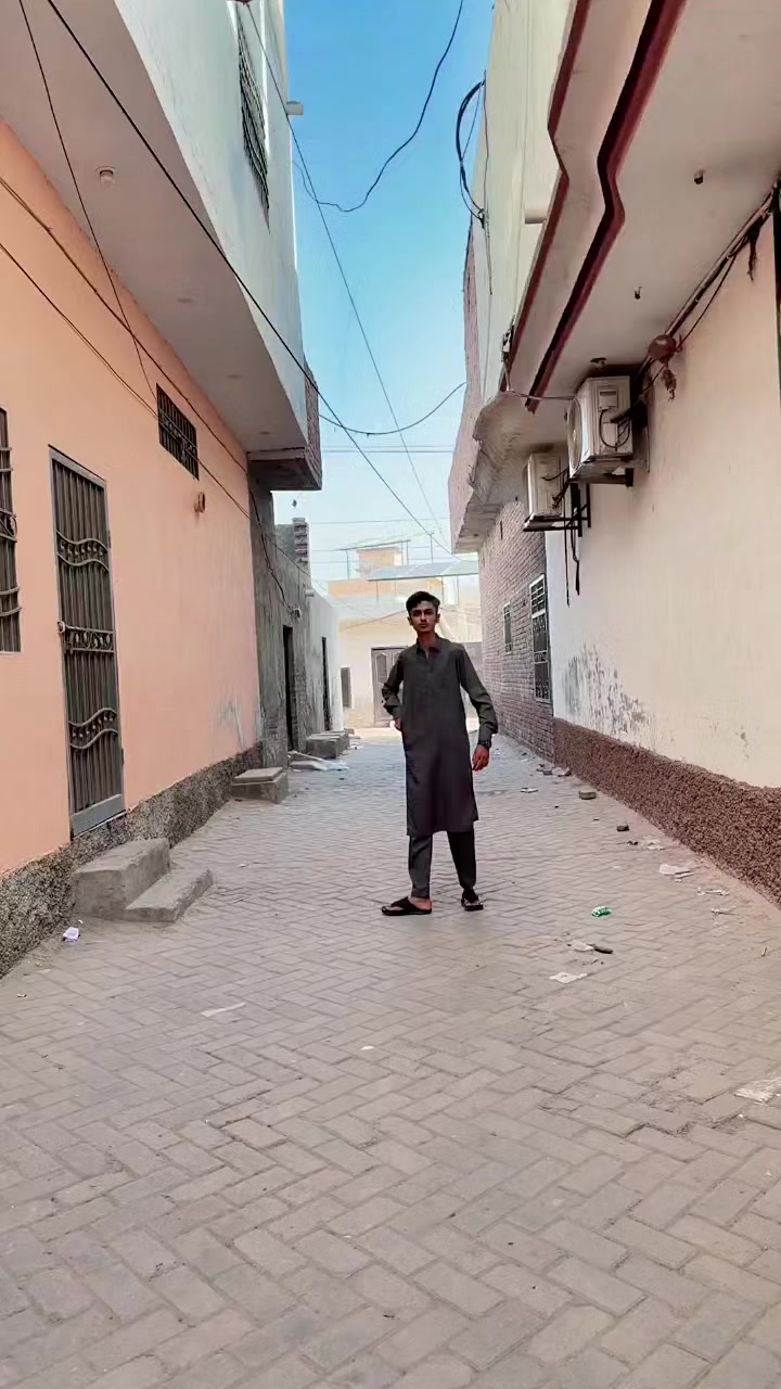 @gujjar