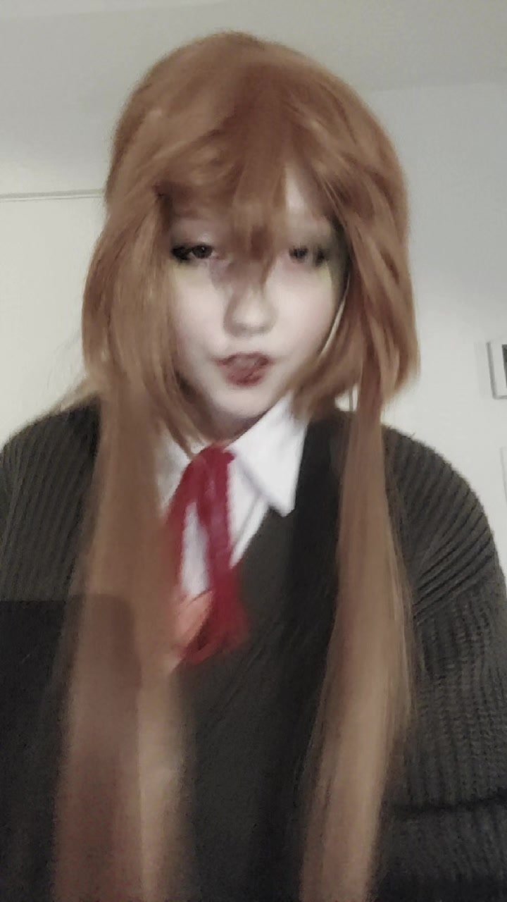 @🦇Nico🦇