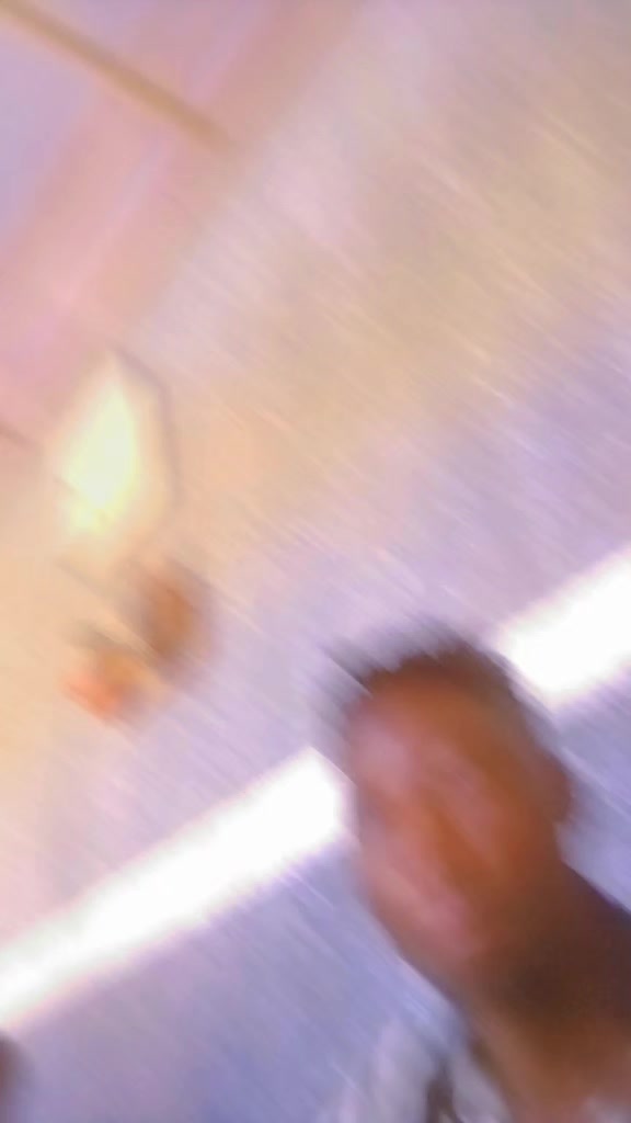 @sodiq alabi