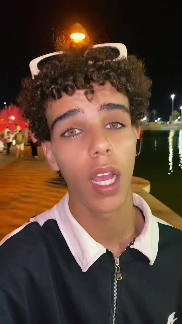 @﮼بيسبايس || BeSpice