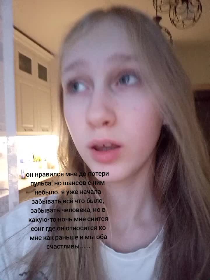 @Марго