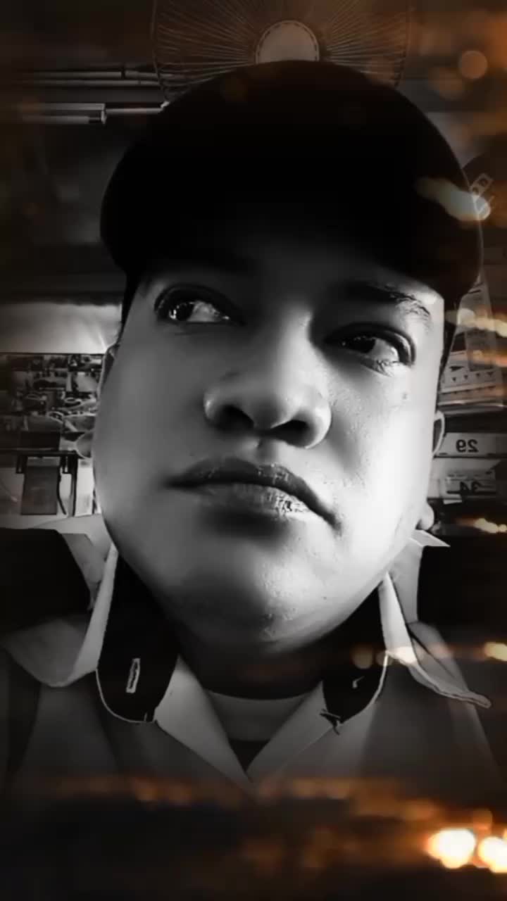 @PAPA SHAWAL VERY DANGER🇨🇳
