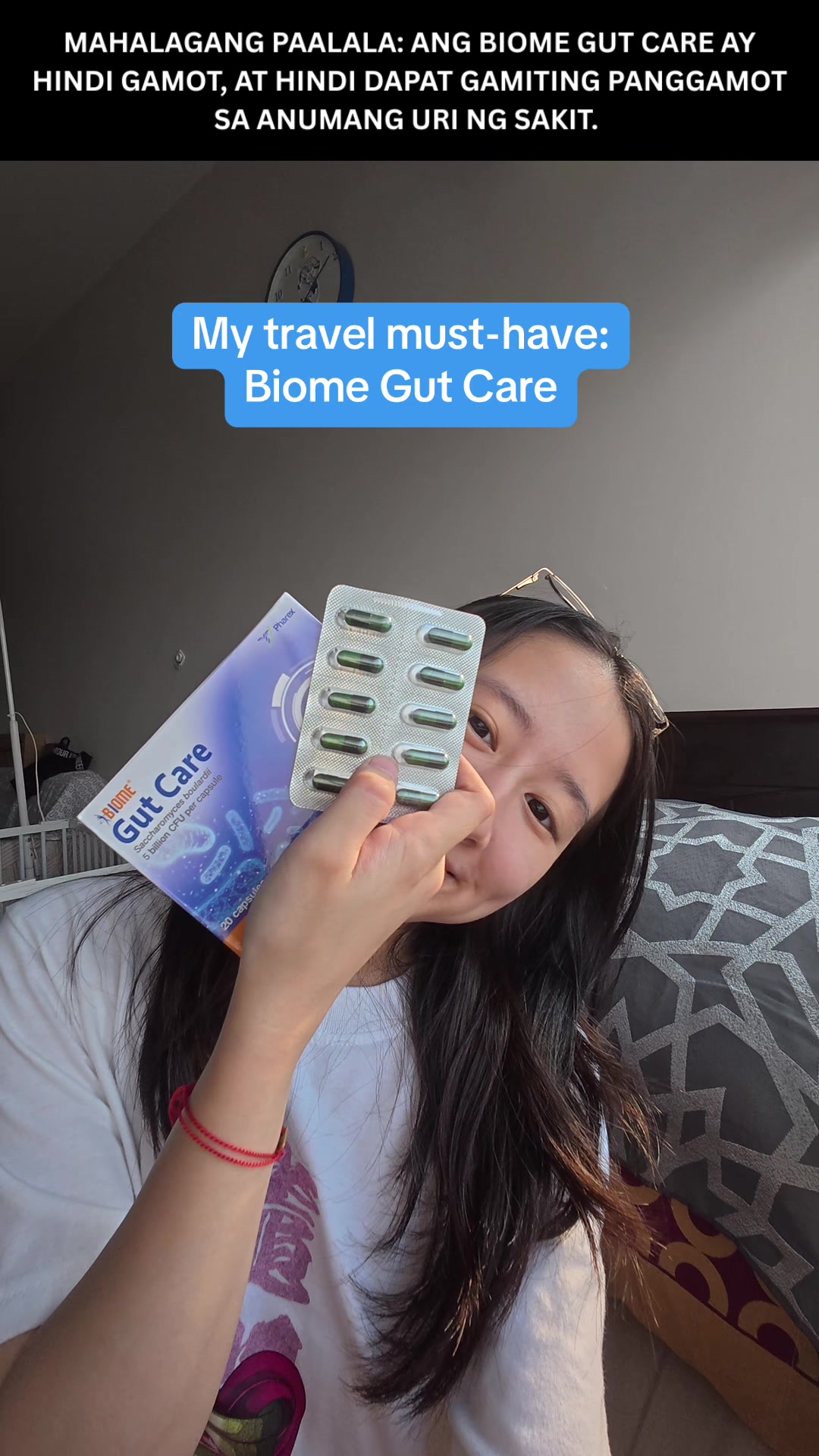 @cassieuyoco on ig