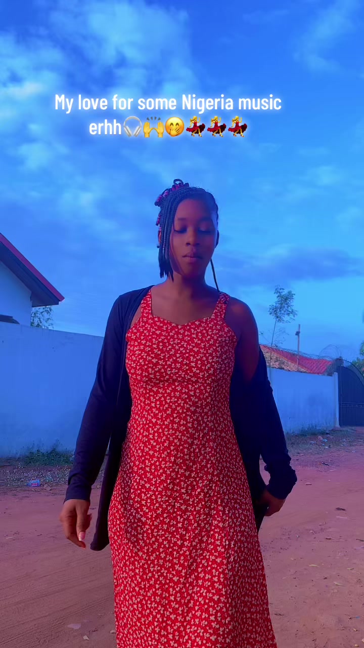 @Naana❤️