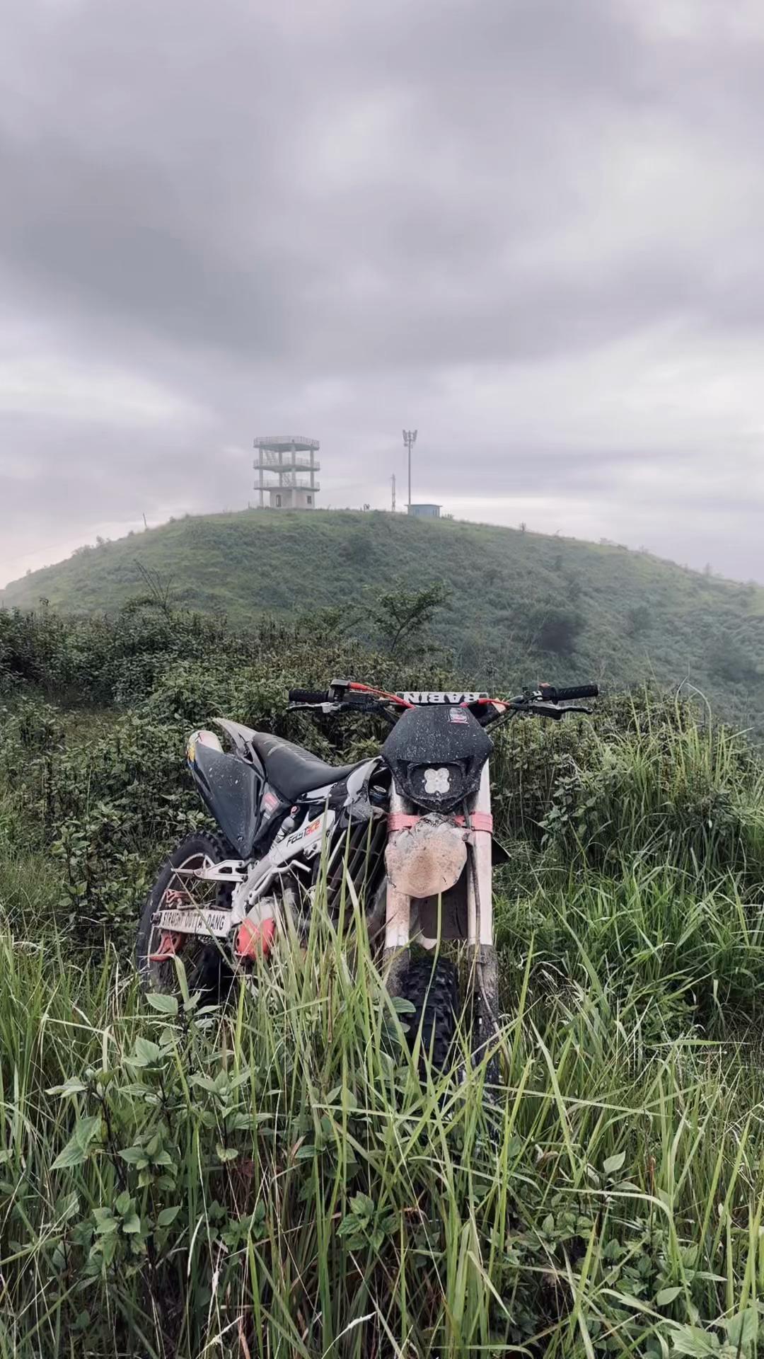 @RABIN VLOG46🇳🇵