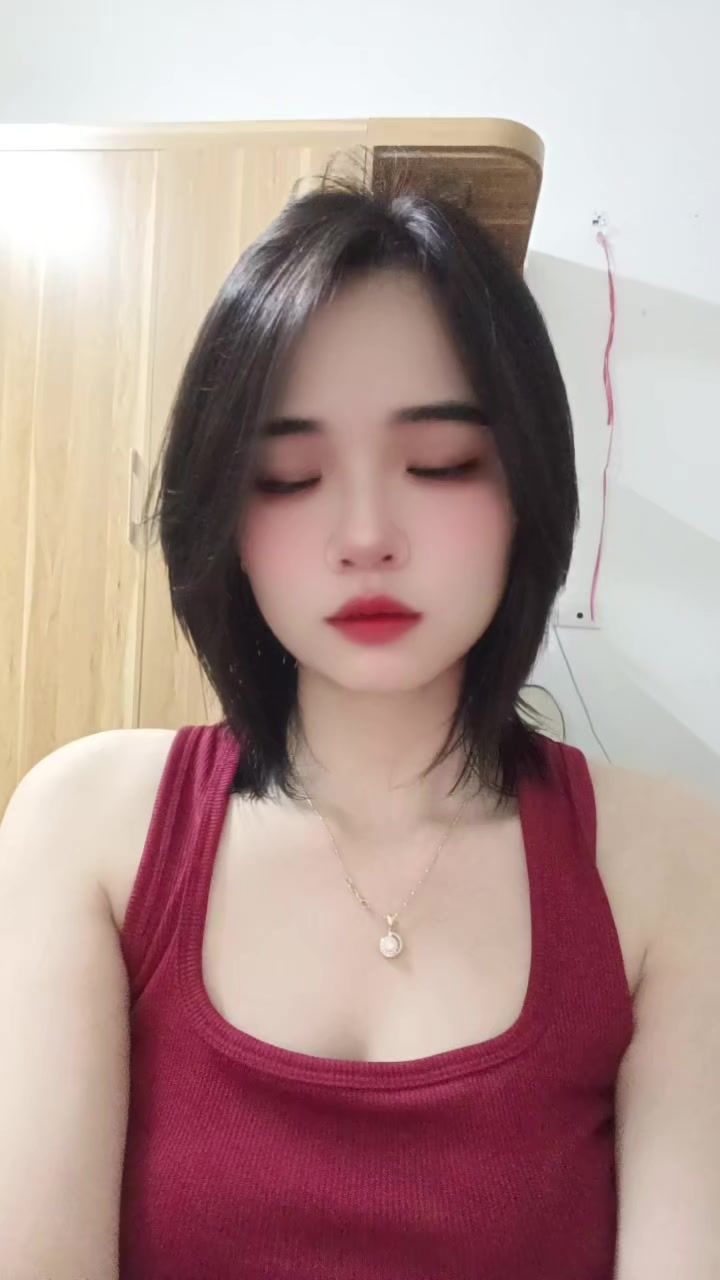 @⋆.˚✮❤️&zwj;🔥𝕎𝕚𝕟𝕕❤️&zwj;🔥✮˚.⋆