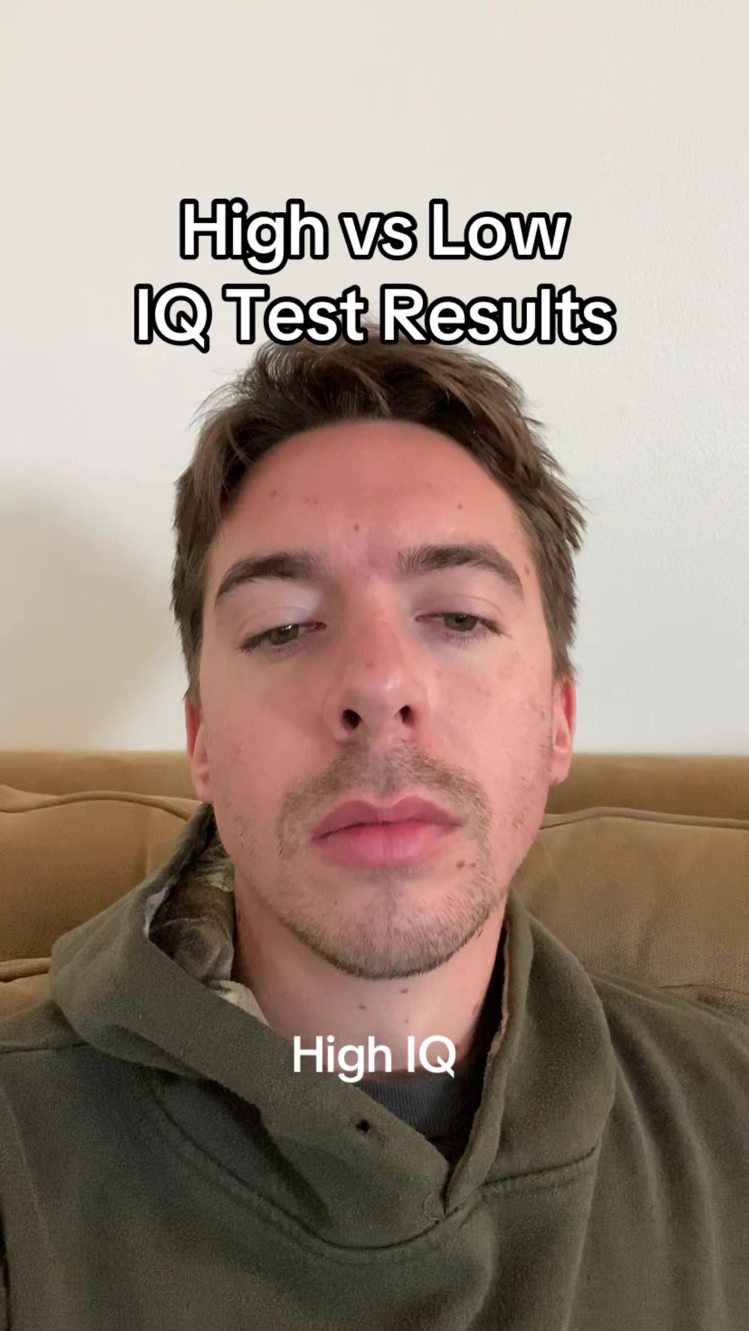 @number1whiteboy