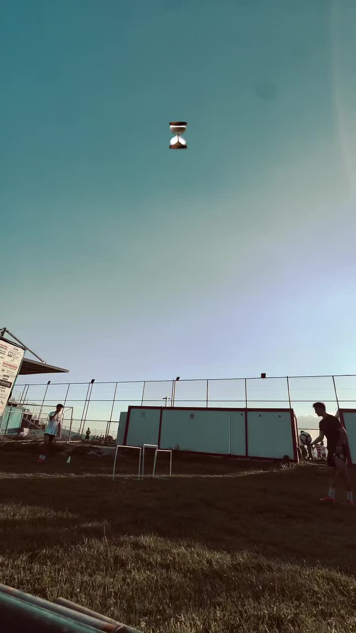 @M