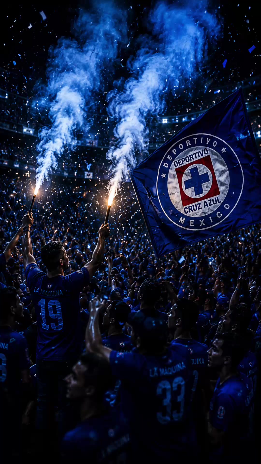 @Estrategia Azul
