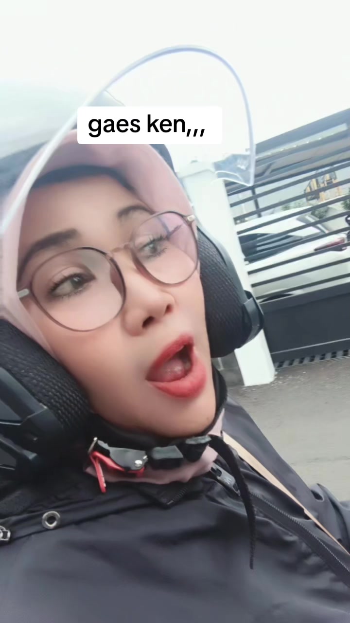 @🩷Teteh Rivi🩷