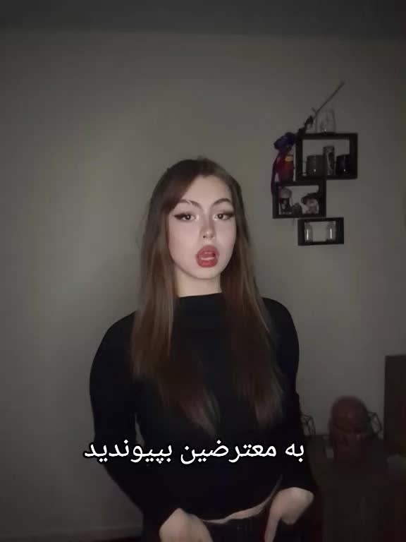 @elika