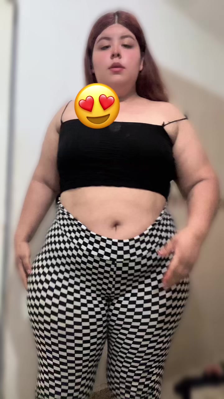 @izamar795