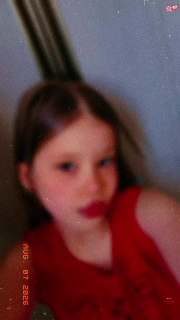 @rosy