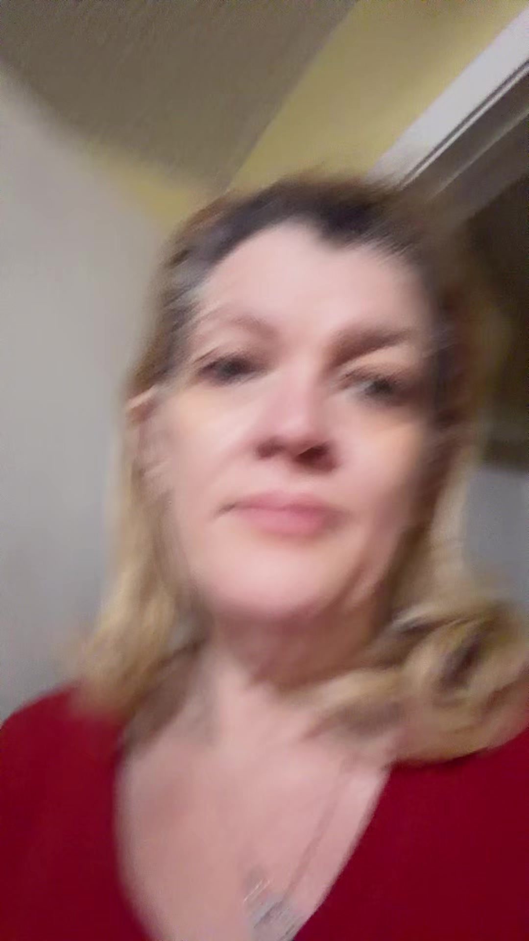 @liz C wife❤️ ❌