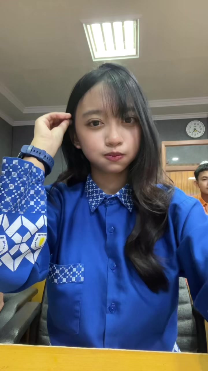 @wennieee