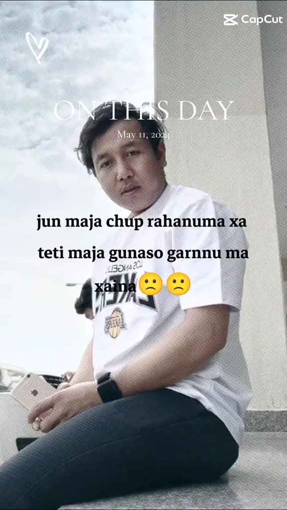 @Gibuu_RaI