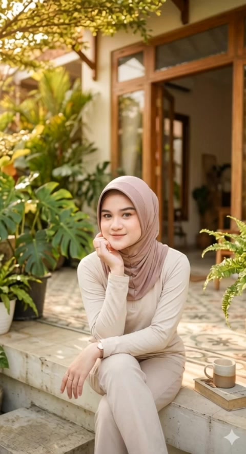@Madiun grosir