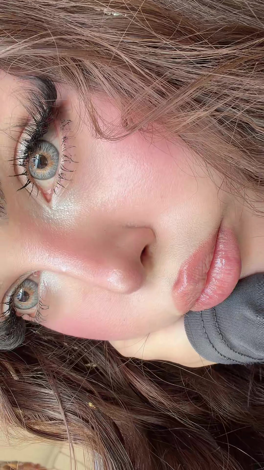 @nfs._.khani
