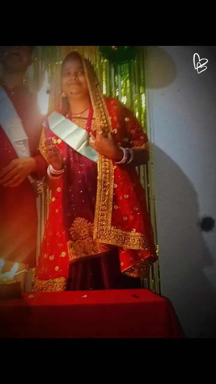 @AnilDas982780