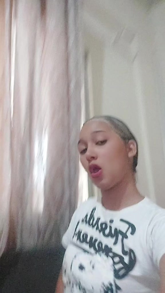 @💦Irlianys11💦