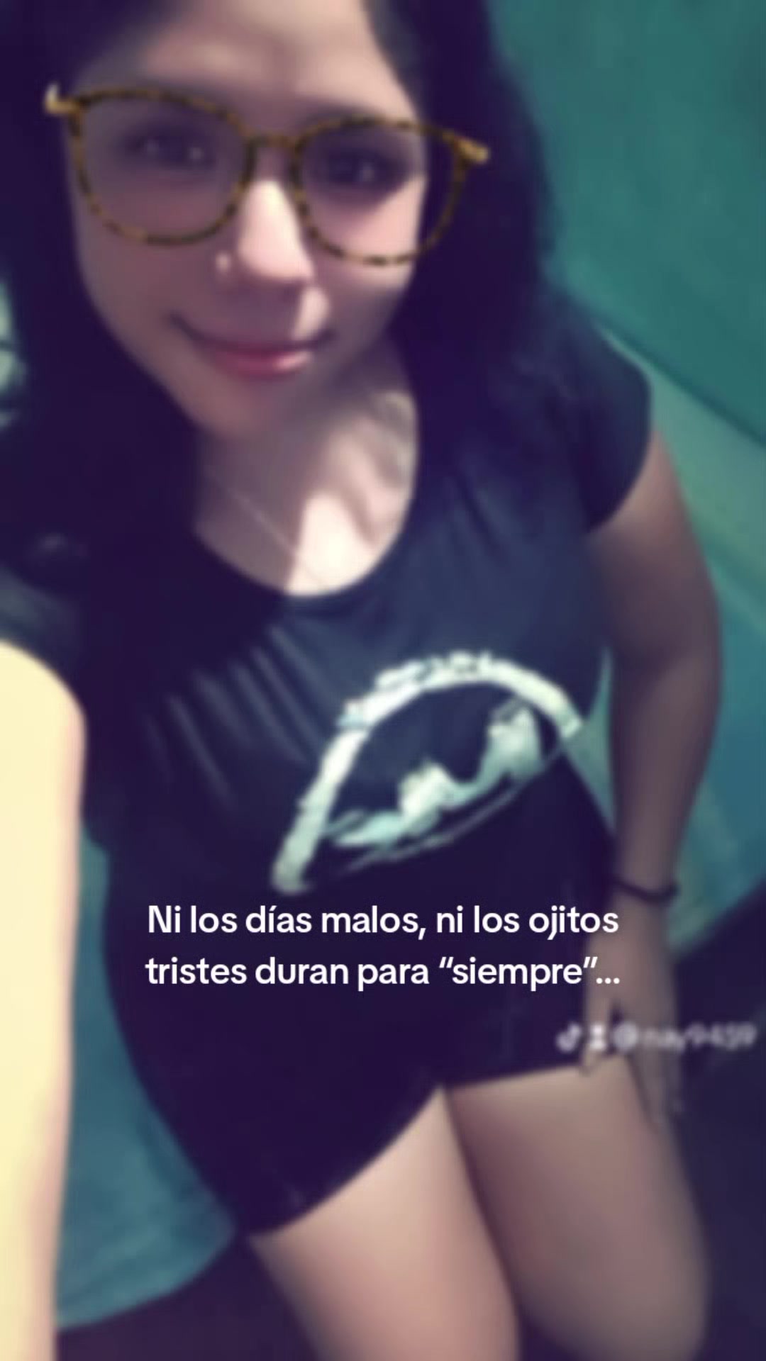 @🕊️🫡👻Nay🚂