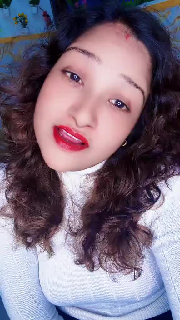 @நிஷா குட்டி