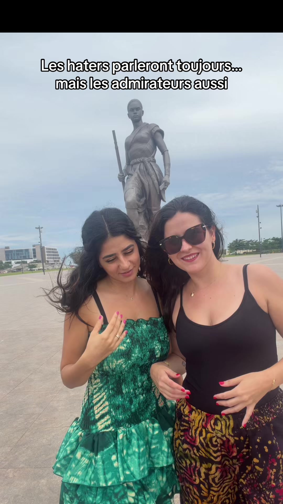 @Clauuu 🇧🇯