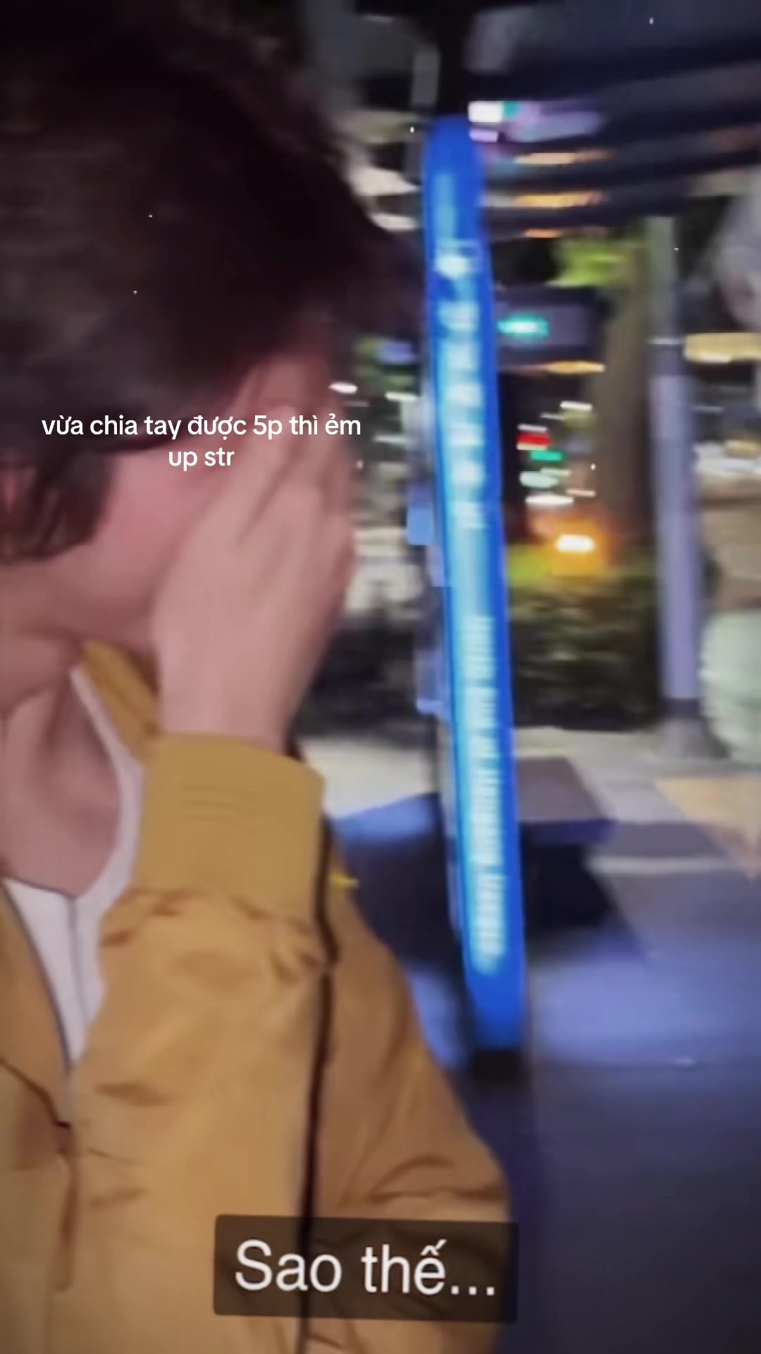 @J