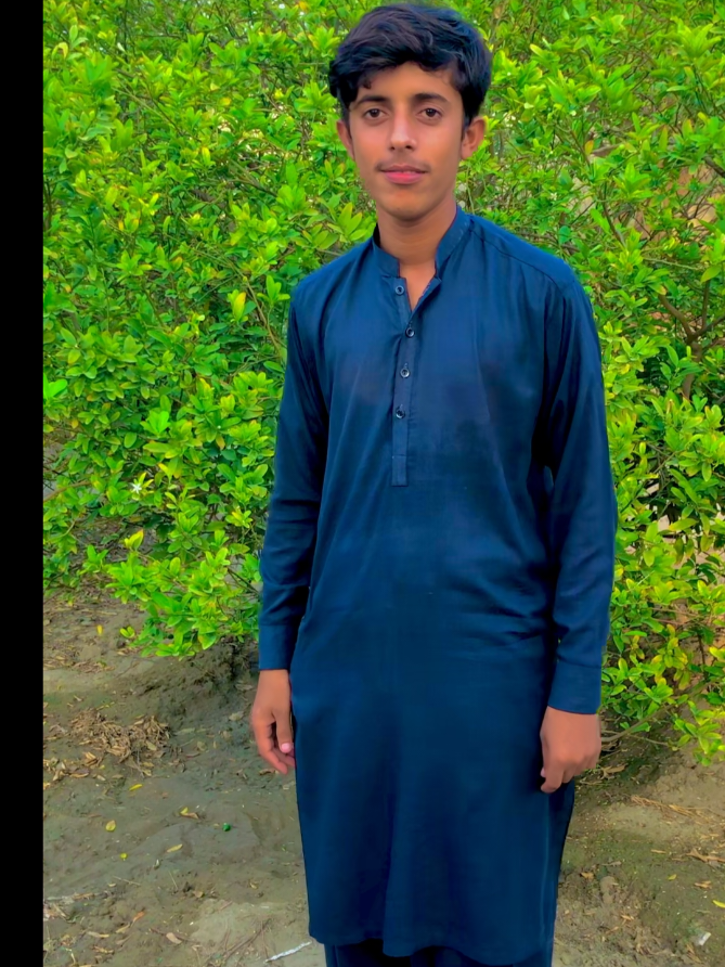 @Furqan bilwani18