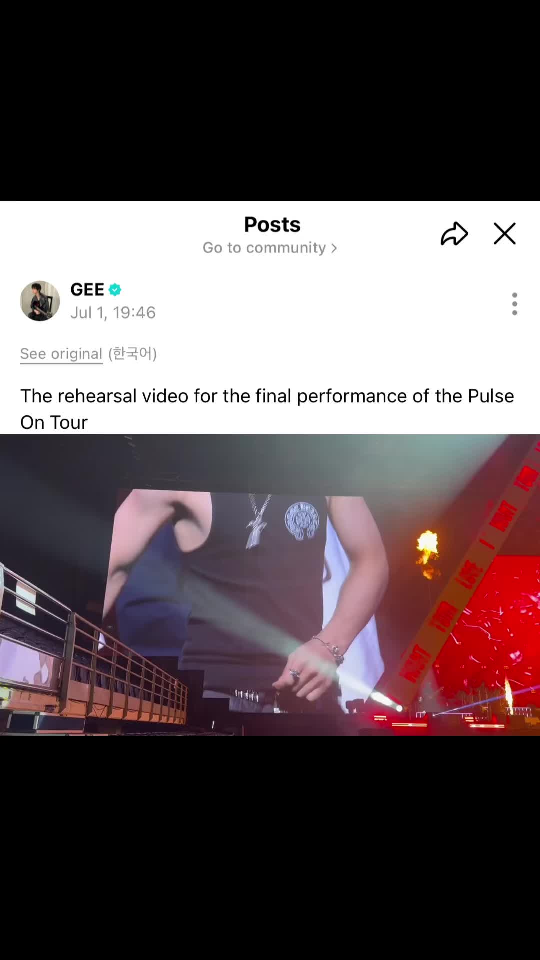 @msxhoonies