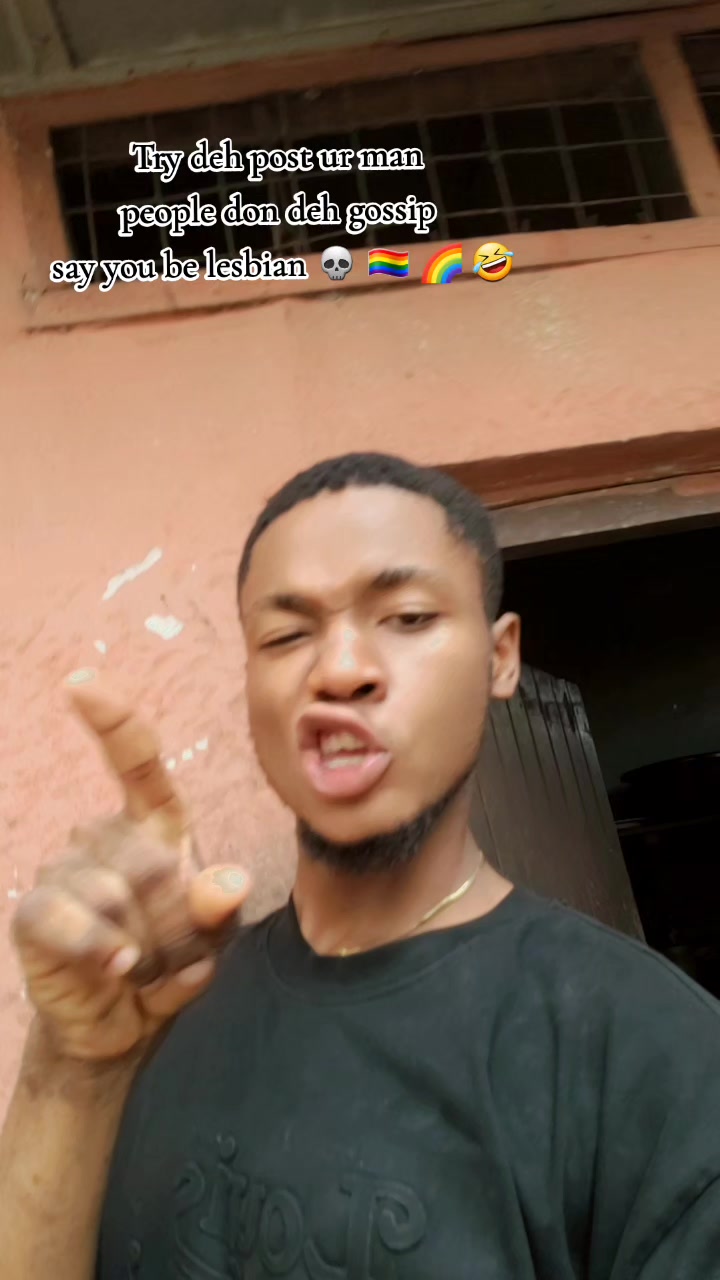 @Shot_by itzlightmega2