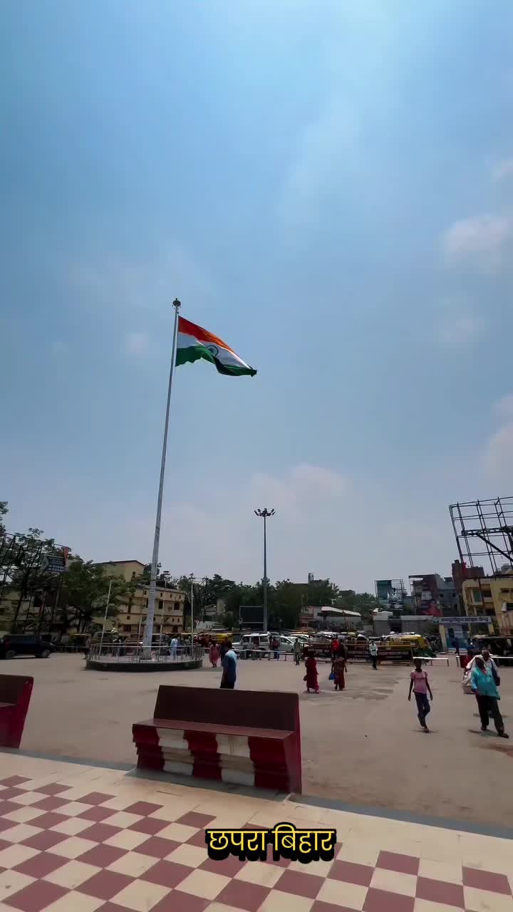 @🇮🇳Kamruddin🇮🇳