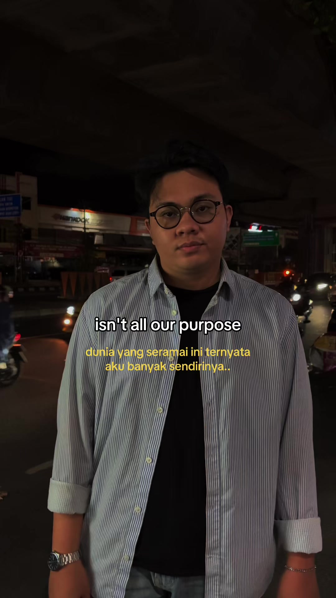 @february