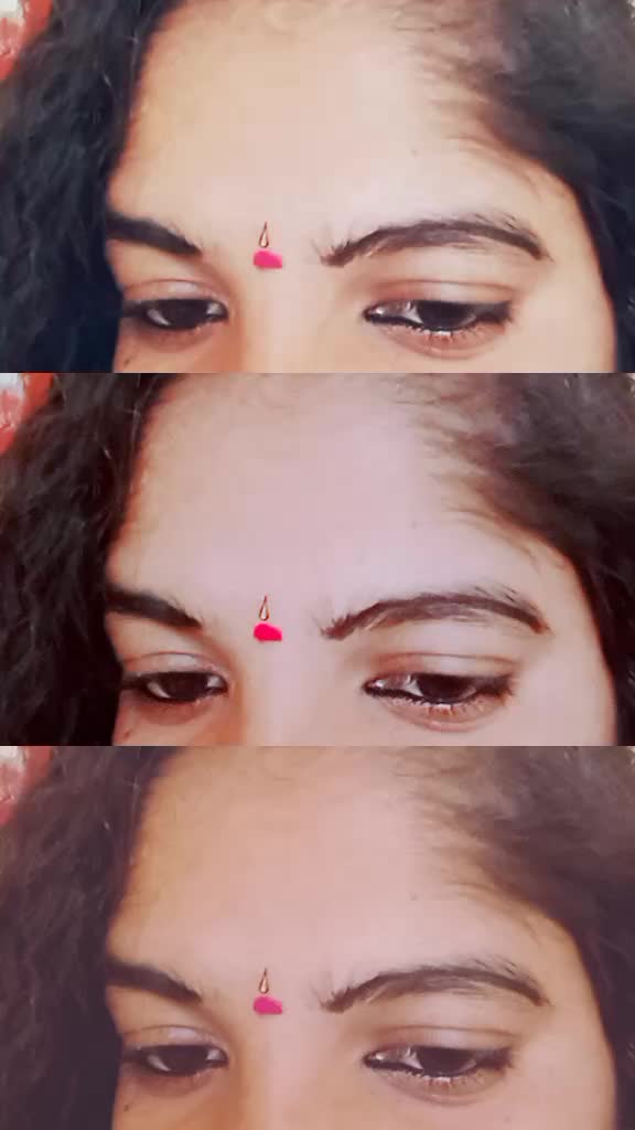 @vinitha5650🦄