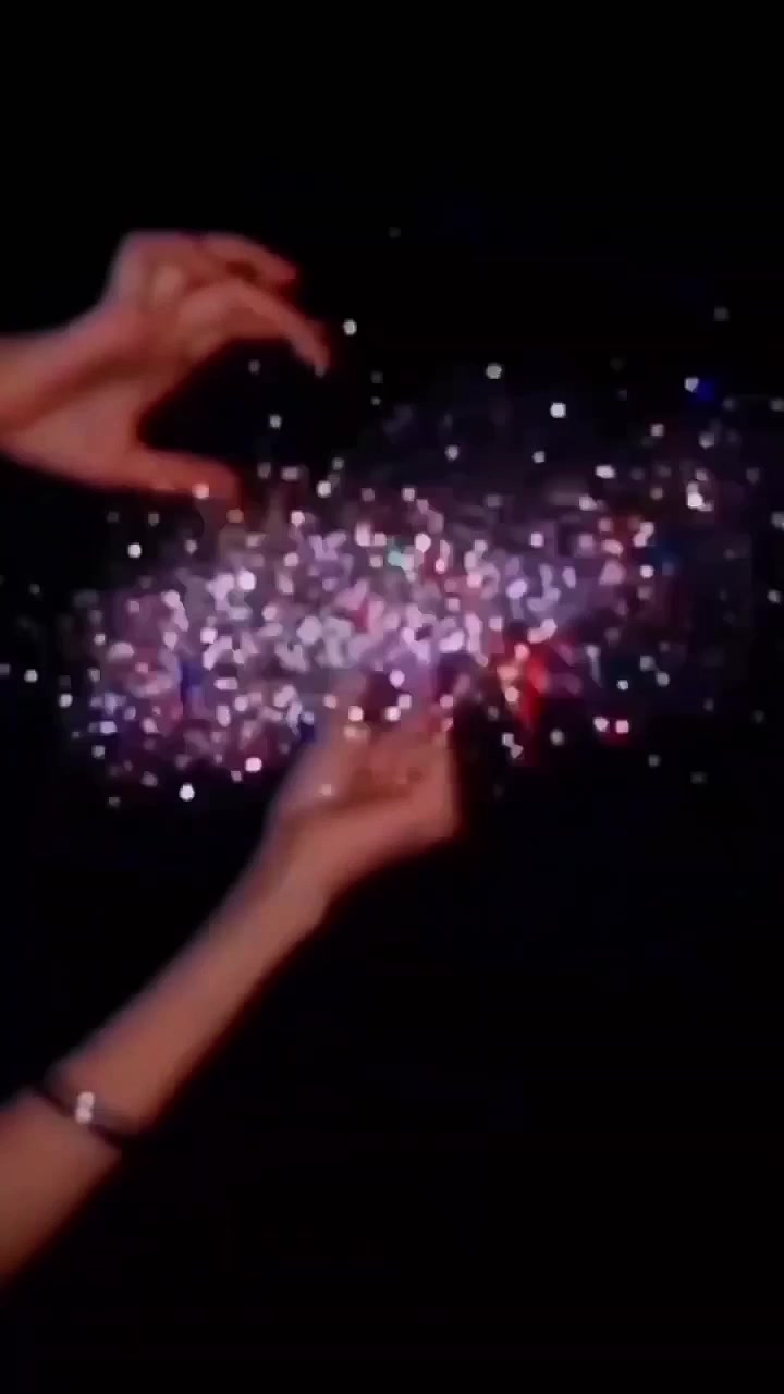 @&hearts;️.AYG&Uuml;N.&hearts;️