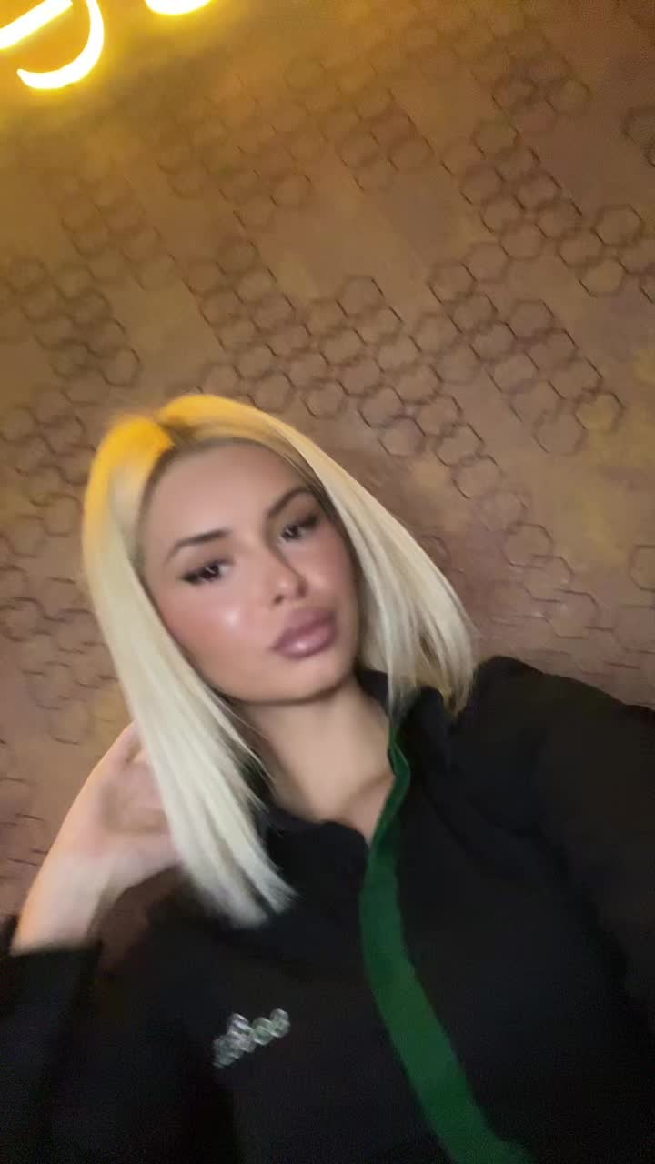 @Maja👸🏼