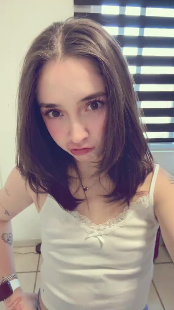 @ximee