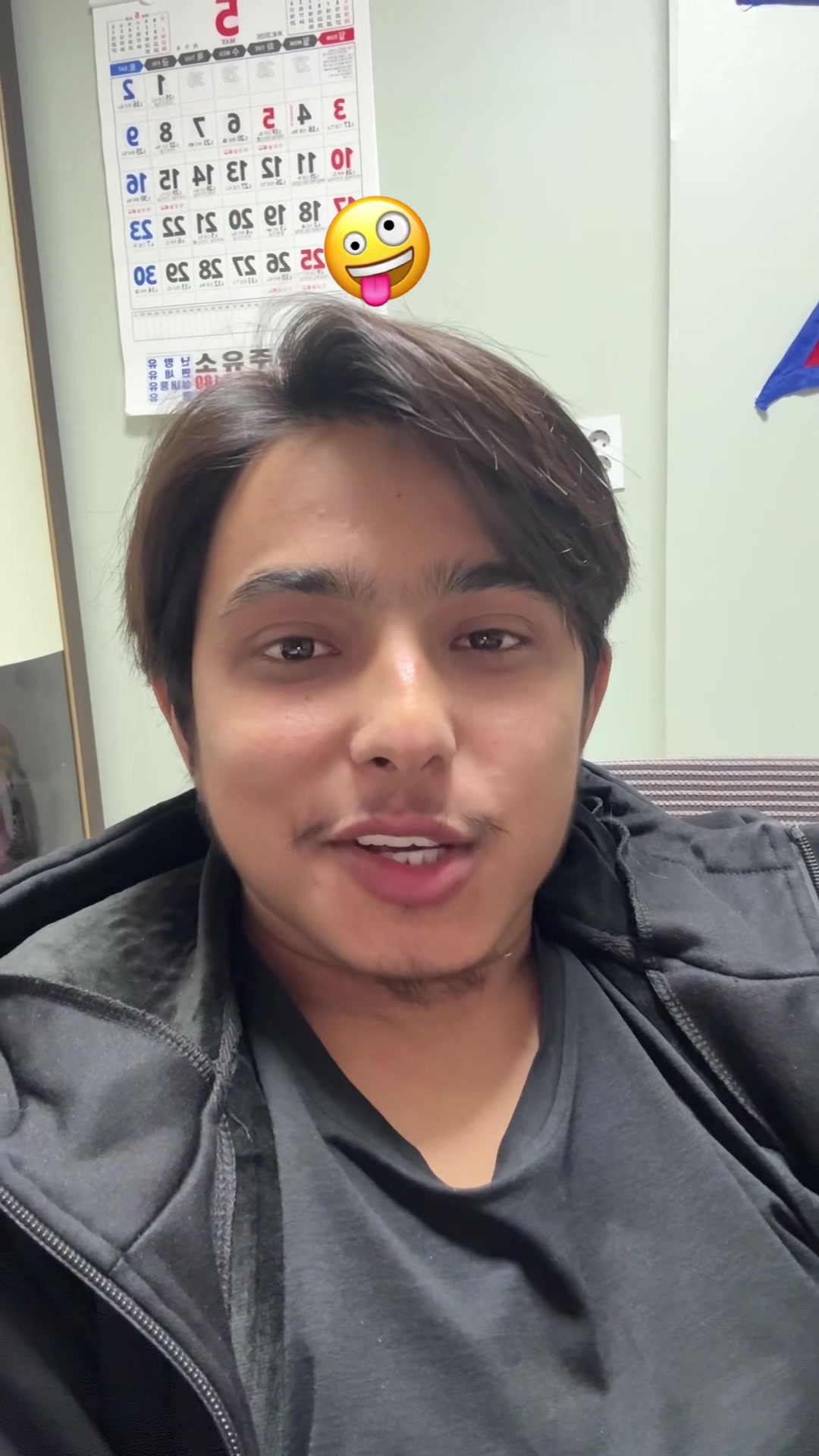@BINOD씨🫶🏽🇰🇷