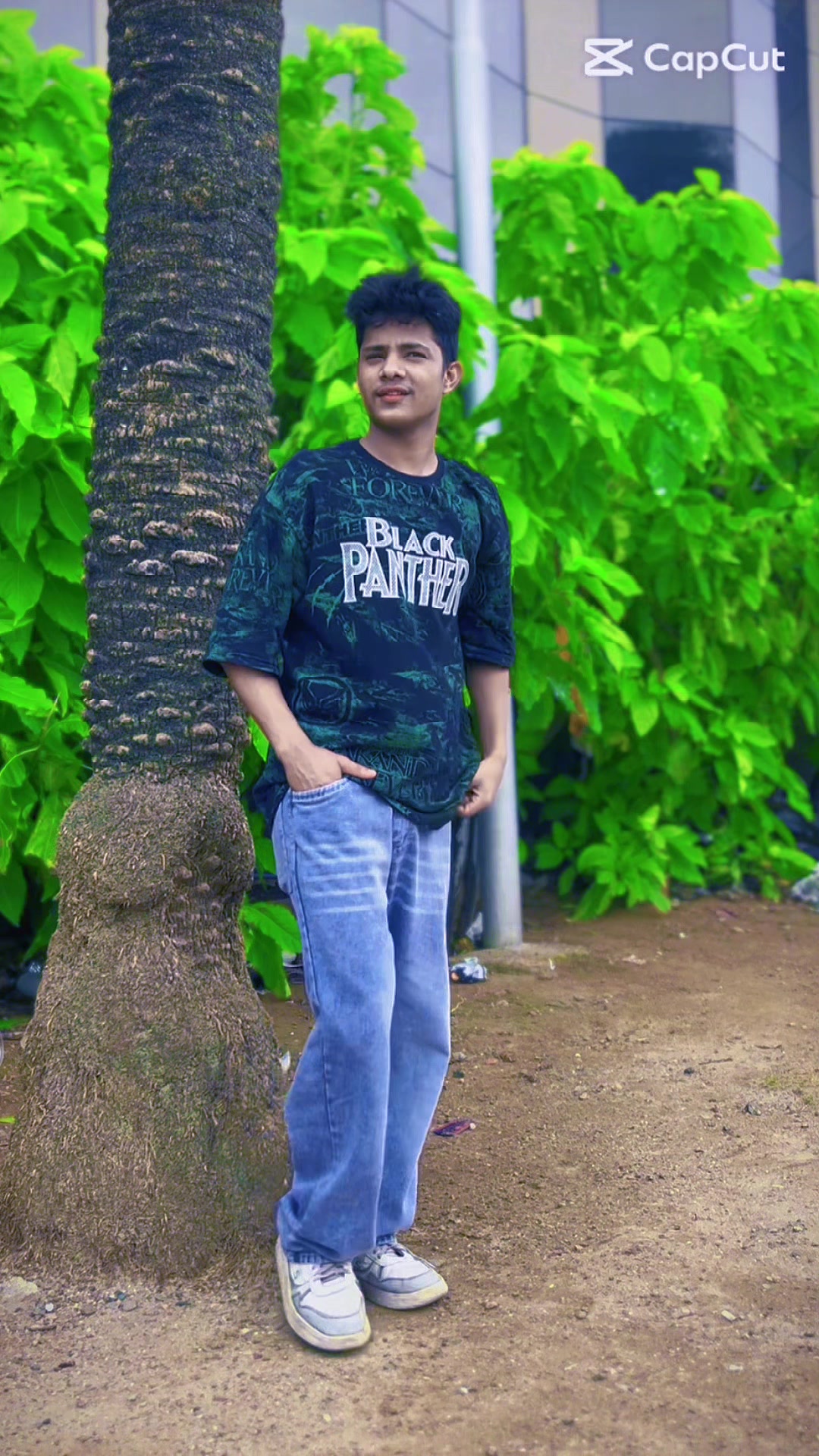 @mr..sh&atilde;&ntilde;k&atilde;r  