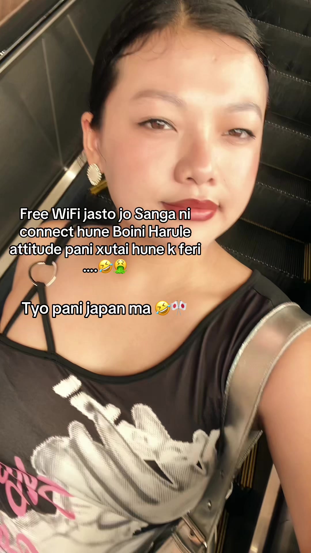 @Tara.tamang 🫀