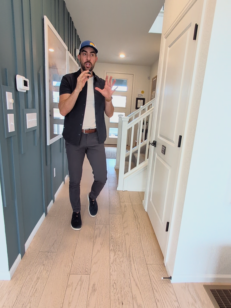 @Jesse Herzog-DenverRealEstate